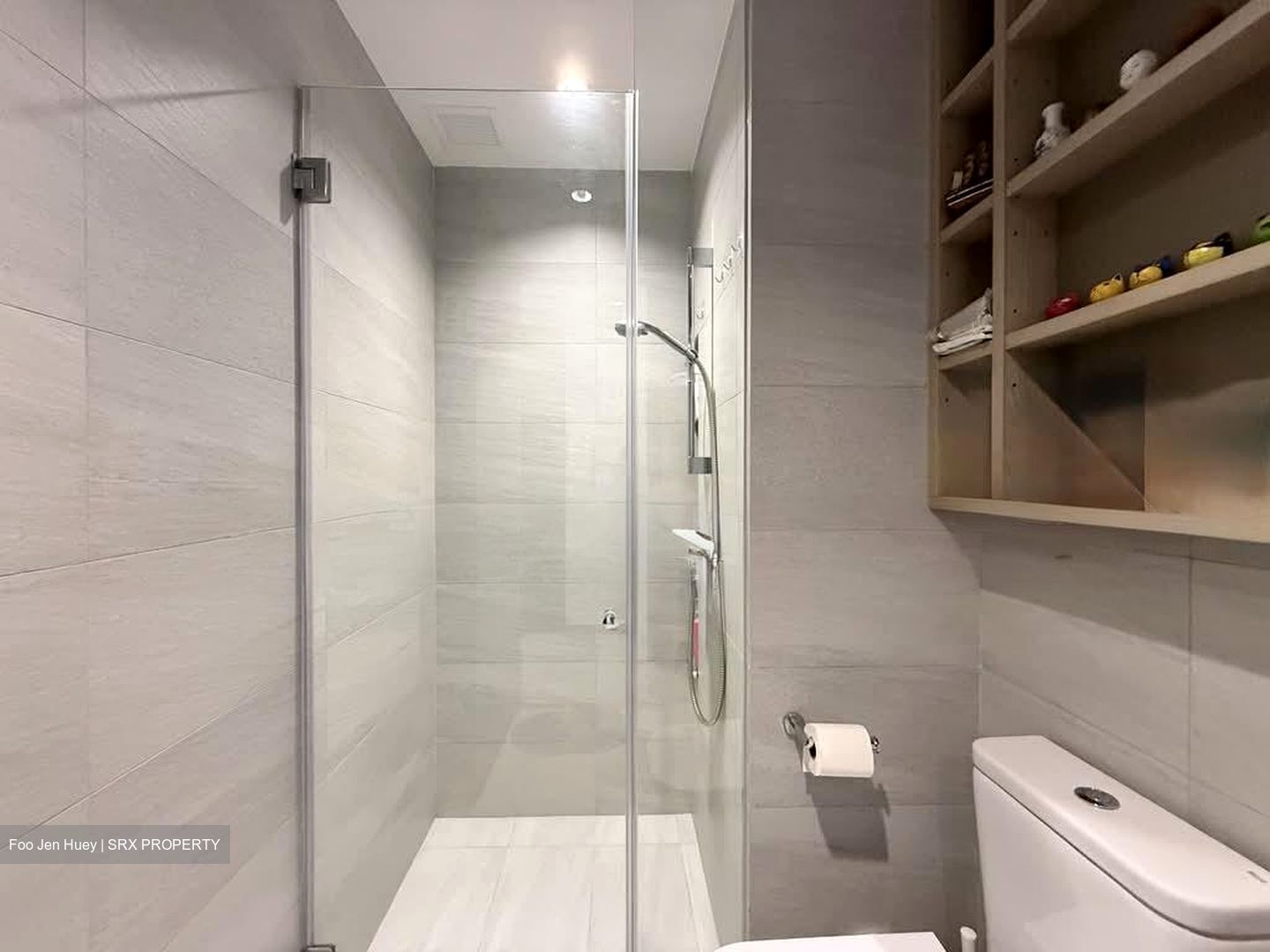 Grandeur Park Residences (D16), Condominium #544389641